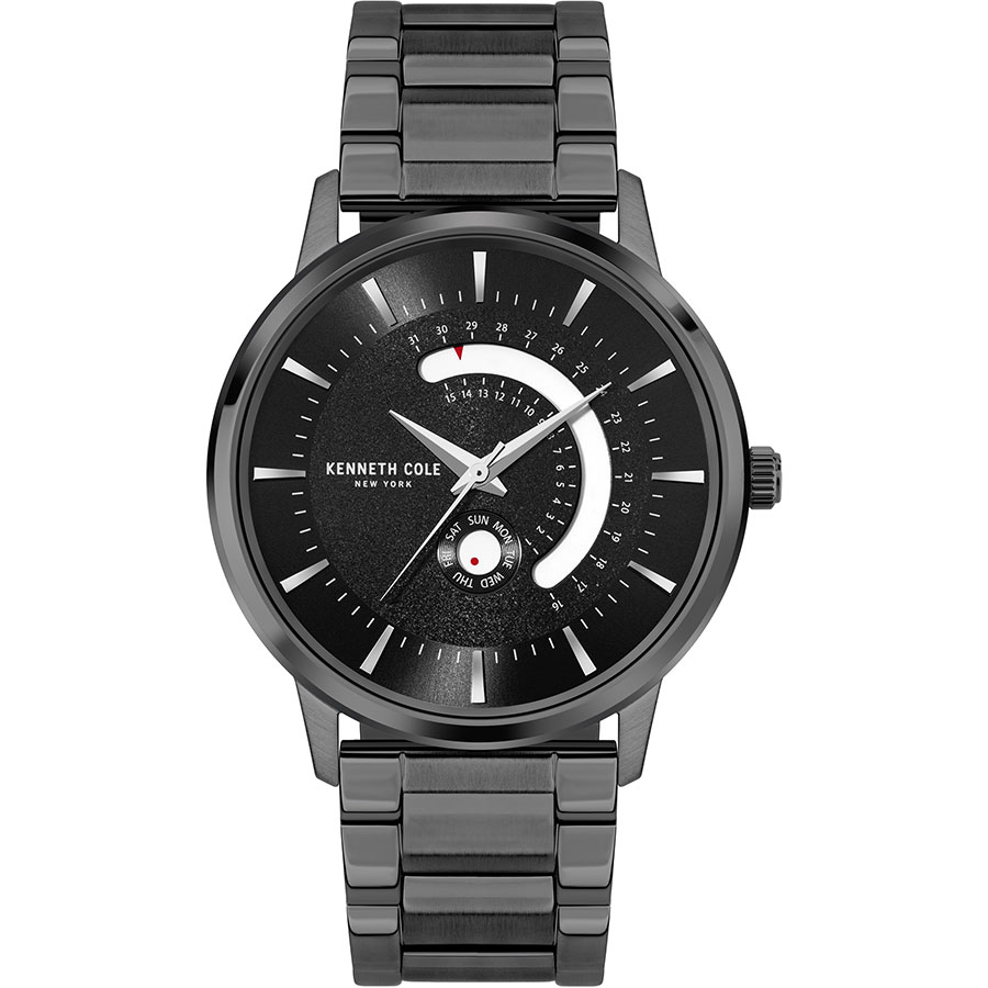 Часы Kenneth Cole Classic KCWGH2104502
